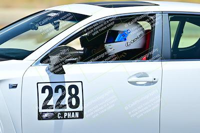 media/May-11-2024-Speed Ventures (Sat) [[6540dbf9cc]]/Black Group/Session 3-Turn 14/